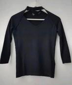 Truitje Mexx, Kleding | Dames, Truien en Vesten, Ophalen of Verzenden, Zo goed als nieuw, Maat 34 (XS) of kleiner