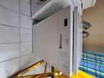 Vaatwasser Friac, Elektronische apparatuur, Vaatwasmachines, Ophalen, Gebruikt, 60 cm of meer, Energieklasse A of zuiniger