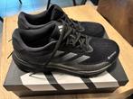 Adidas Supernova GTX, Kleding | Heren, Schoenen, Nieuw, Ophalen of Verzenden, Adidas, Sportschoenen