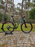 Scott Scale RC Team (M), Ophalen, Zo goed als nieuw