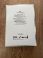 Apple iPad 9th generation, Computers en Software, Apple iPads, 10 inch, Overige modellen, Verzenden, Zo goed als nieuw