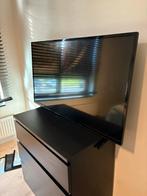 Smart TV 49” Ok., Audio, Tv en Foto, Televisies, Ophalen, Zo goed als nieuw, Smart TV