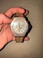 Hublot, Bijoux, Sacs & Beauté, Enlèvement ou Envoi, Comme neuf