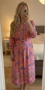 Jurk K-Design xxl, Kleding | Dames, Jurken, K-design, Verzenden, Maat 46/48 (XL) of groter, Zo goed als nieuw