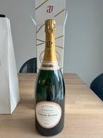 Laurent Perrier La Cuvee 1812 Magnum 1,5 Liter, Verzamelen, Ophalen, Frankrijk, Nieuw, Champagne