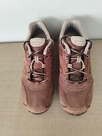 Wandelschoenen, maat 38, Ophalen of Verzenden, Zo goed als nieuw, Schoenen