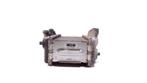 RADIATEUR INTERCOOLER Honda Civic Tourer (FK) (01-2014/-), Gebruikt, Honda