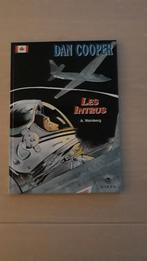 Dan Cooper HS3 - EO - NEUF, Boeken, Stripverhalen, Ophalen of Verzenden, Nieuw