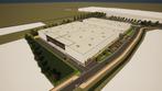 Industrieel te huur in Willebroek, Immo, Overige soorten