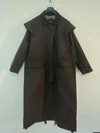 Barbour stockamn ( souviens toi l’ete dernier cosplay ), Ophalen of Verzenden, Zo goed als nieuw