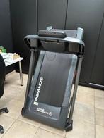 Loopband Schwinn 510T (inclusief  nieuwe reserveband), Sport en Fitness, Loopsport en Atletiek, Ophalen, Zo goed als nieuw, Hardlopen