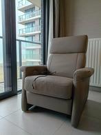 Electrische relax - Gerlin Ramexco large mistral, Huis en Inrichting, Ophalen, Zo goed als nieuw