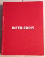 interieur 06: Catalogus design biennale 2006, Boeken, Ophalen of Verzenden