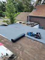 Polyvalent, Diensten en Vakmensen, Overige Diensten
