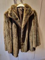 winterjas, Ophalen, Zo goed als nieuw, Maat 46/48 (XL) of groter