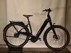 Cannondale Mavaro Neo 4-Maat M/53cm, Fietsen en Brommers, 51 tot 55 cm, Gebruikt, Overige merken