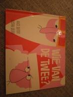 Kinderboek, Boeken, Humor, Ophalen of Verzenden, Zo goed als nieuw