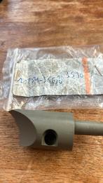 11254-36E10 RM125 uitlaatklep, Ophalen of Verzenden, Nieuw