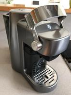 Espresso machine Rombouts, Elektronische apparatuur, Ophalen of Verzenden, Zo goed als nieuw, Espresso apparaat, Koffiepads en cups