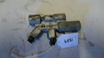 CBR1000F 1993 - 1996 Honda Leiding Remverdeler D1-19298, Motoren, Onderdelen | Honda