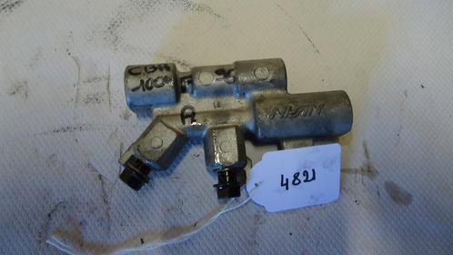 CBR1000F 1993 - 1996 Honda Leiding Remverdeler D1-19298, Motoren, Onderdelen | Honda