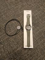 Samsung galaxy watch 7 (nieuw), Ophalen