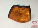 bmw 3 serie e36 knipperlicht nieuw! rechts 0640902 241, Auto-onderdelen, Verlichting, Nieuw, BMW
