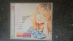 France Gall. Volume 2, cd, Ophalen of Verzenden, Zo goed als nieuw