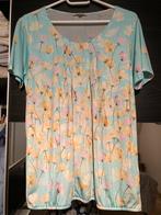 Blouse van PTC in prima staat. Maat XXL, Ophalen, Zo goed als nieuw