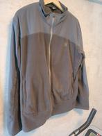 Gilet polaire The North Face Zgan XL original, Vêtements | Hommes, Pulls & Vestes, Enlèvement ou Envoi, Taille 56/58 (XL), Comme neuf