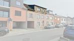Appartement te huur in Eeklo, Immo, Huizen te huur, 65 m², Appartement, 345 kWh/m²/jaar