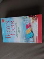 Robyn Carr - Adembenemend uitzicht Pocket, Gelezen, Europa overig, Ophalen of Verzenden, Robyn Carr