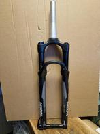 ROCKSHOX REBA, Vélos & Vélomoteurs, Vélos Pièces, Fourche avant, Comme neuf, Enlèvement, Rockshox