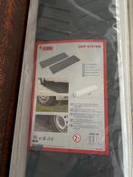 Fiamma antislipmatten nieuw camper caravan, Ophalen, Nieuw