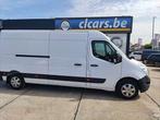 Renault Master 2.3Dci/Euro6/L3H2/3pl/Navi/Camera/16364Ex, https://public.car-pass.be/vhr/9b324325-e17e-4c53-a0dd-3e412a0cd754
