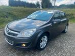 Opel Astra/1.4Benzine/2009/209.000km/Airco/1ER Pro, Auto's, Adaptive Cruise Control, Bedrijf, Euro 4, 5 zetels