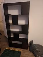 ikea, Ophalen of Verzenden, Gebruikt