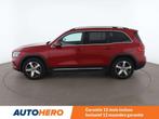Mercedes-Benz GLB 200 GLB 200 Progressive (bj 2020), Gebruikt, 7 zetels, 5 deurs, GLB