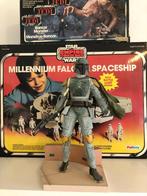 Boba Fett Kotobukiya, Verzamelen, Star Wars, Gebruikt
