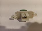 KACHELWEERSTAND Ford Transit (01-2013/06-2024), Gebruikt, Ford