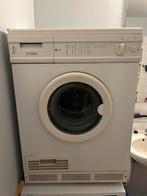 Condensetie droogkast, Elektronische apparatuur, Droogkasten, Ophalen, Gebruikt