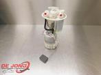 Pompe carburant électrique d'un Peugeot 108, -, 3 mois de garantie, Utilisé, -