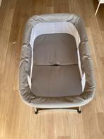 Co-sleeper - Premaman, Kinderen en Baby's, Ophalen of Verzenden, Zo goed als nieuw, Reisbedje