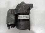 STARTMOTOR Renault Twingo II (CN) (8200369521F), Gebruikt, Renault