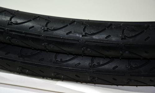 buitenbanden Duro 26 inch 26 x 1.50 nieuw + binnenband, Fietsen en Brommers, Fietsonderdelen, Nieuw, Algemeen, Band, Ophalen