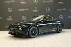 Mercedes-Benz CLE 200 Cabriolet AMG Line DOS 6296, Automaat, 4 zetels, 1800 kg, Overige modellen