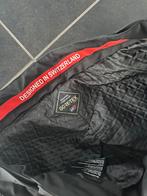 Tour Pants Classic-GTX black gore tex, Motoren, Ophalen, Heren, IXS, Broek | textiel