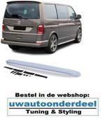 VW Transporter T6 T6.1 Sport Achterklep Spoiler Dakspoiler, Volkswagen, Enlèvement ou Envoi, Neuf