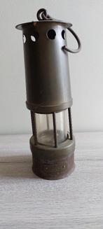 LOT KOPEREN STUKKEN 24 STUKS BIEDEN VANAF 45 €, Antiek en Kunst, Ophalen, Koper