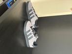 Adidas Campus maat 43, Ophalen, Overige kleuren, Zo goed als nieuw, Adidas